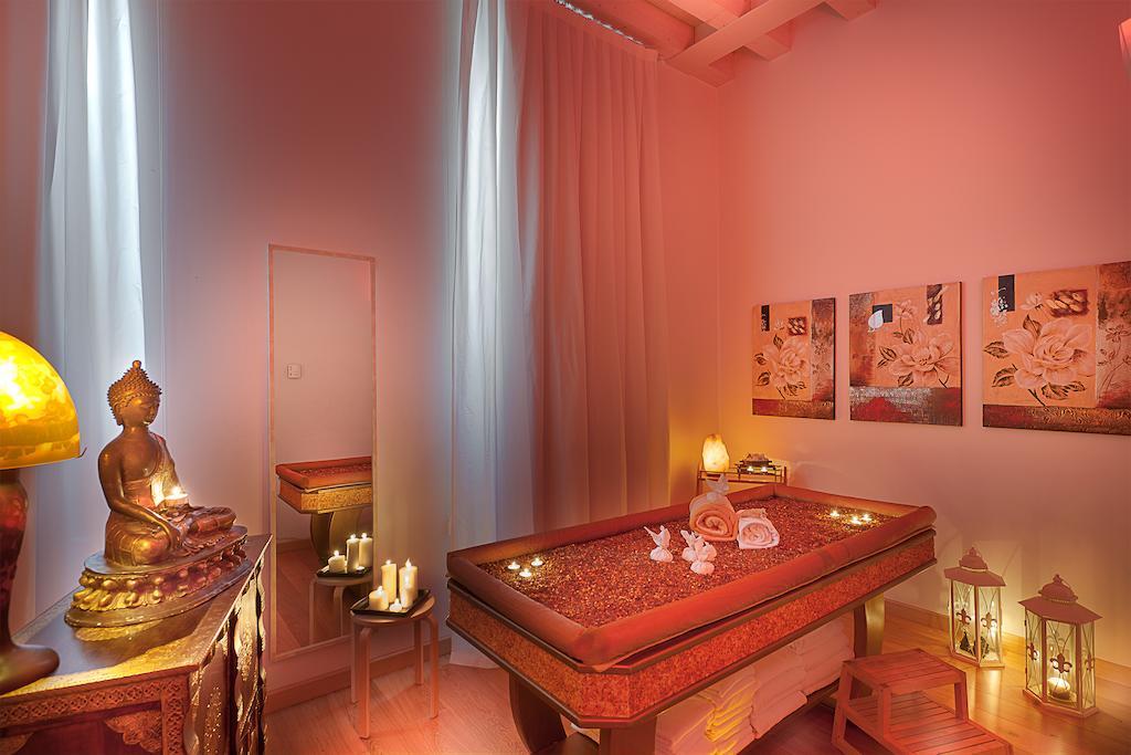 Affittacamere Boutique Room Верона Экстерьер фото
