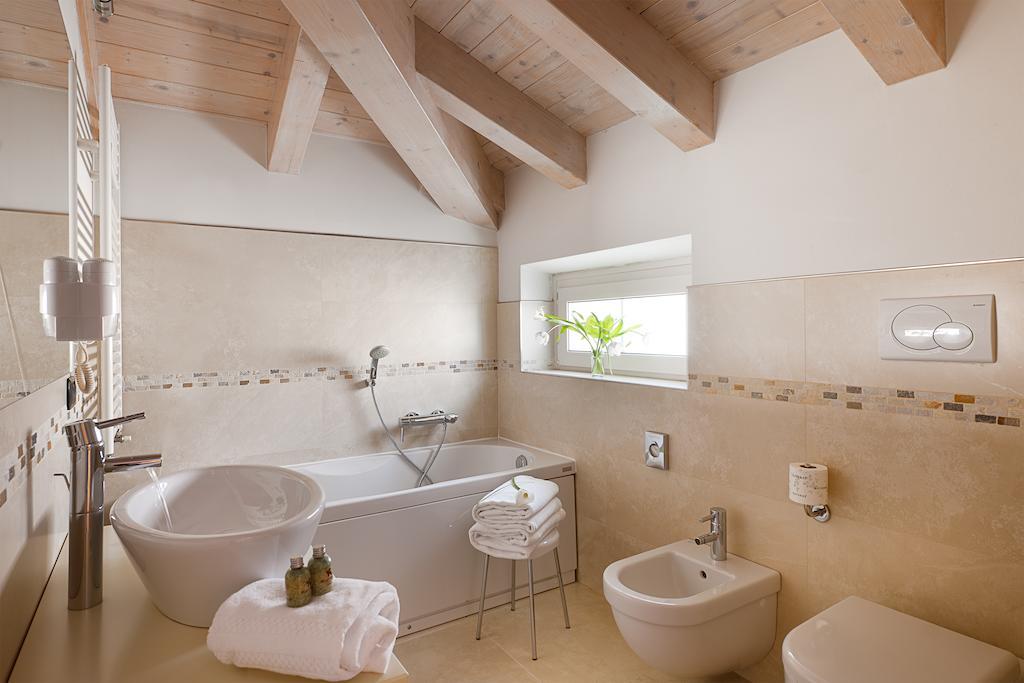 Affittacamere Boutique Room Верона Номер фото