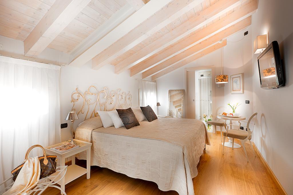 Affittacamere Boutique Room Верона Номер фото