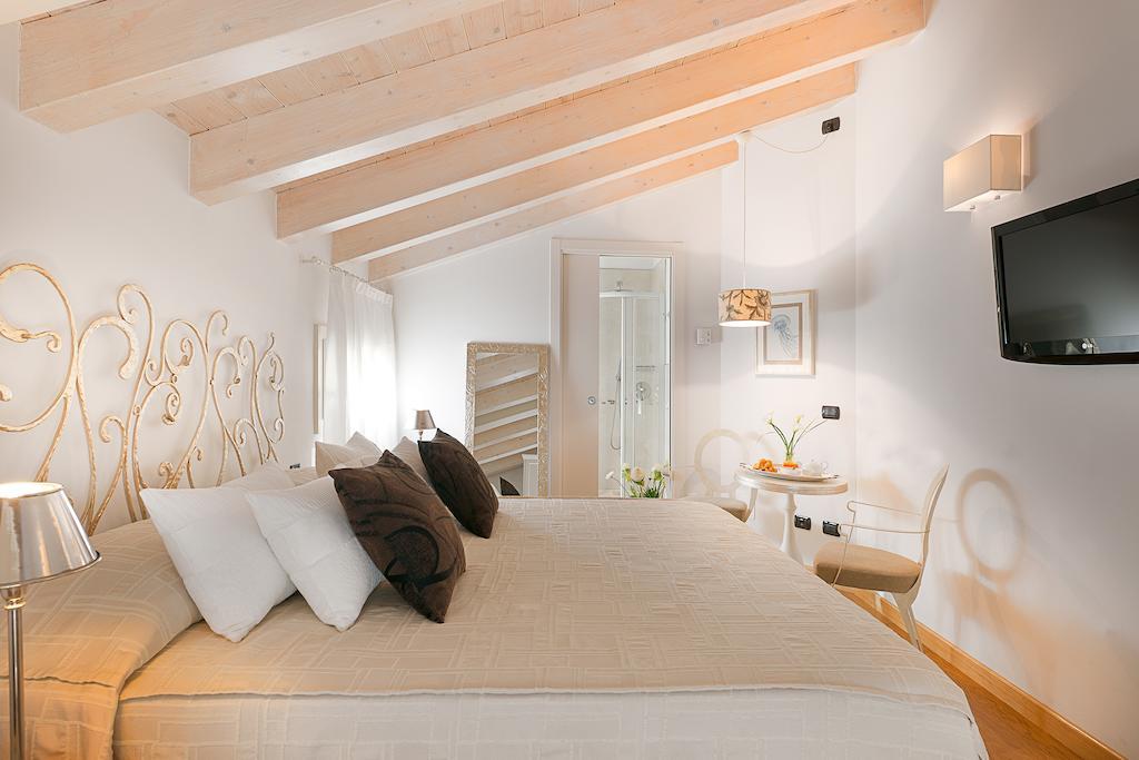 Affittacamere Boutique Room Верона Номер фото