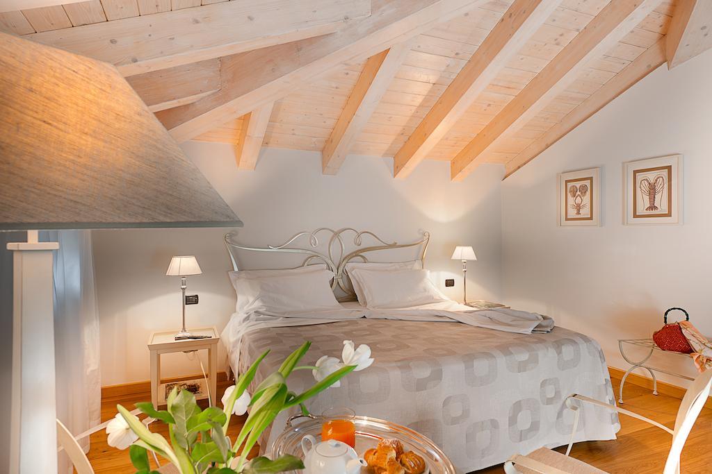 Affittacamere Boutique Room Верона Номер фото