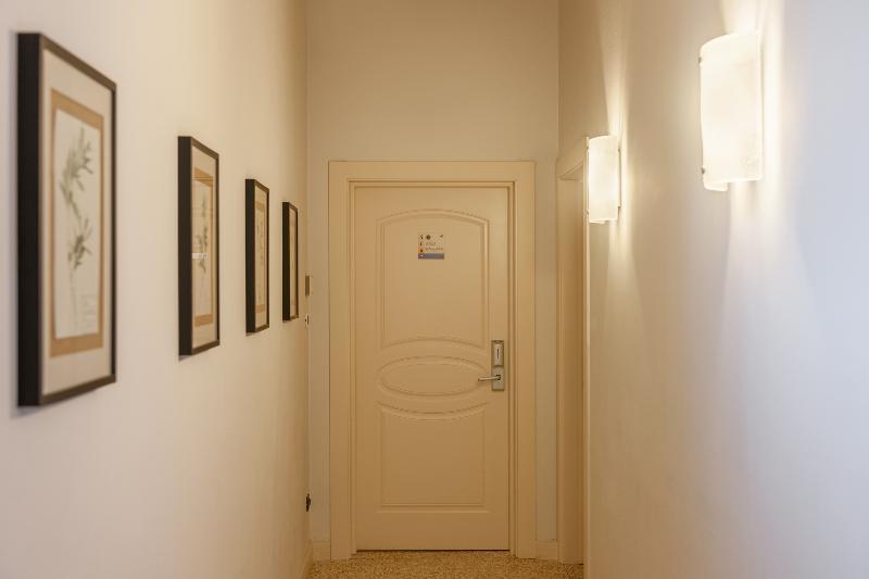 Affittacamere Boutique Room Верона Экстерьер фото