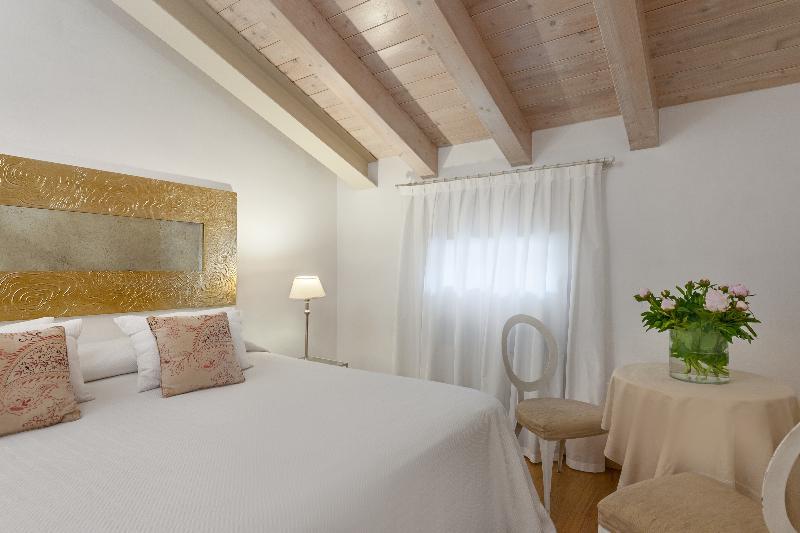 Affittacamere Boutique Room Верона Экстерьер фото
