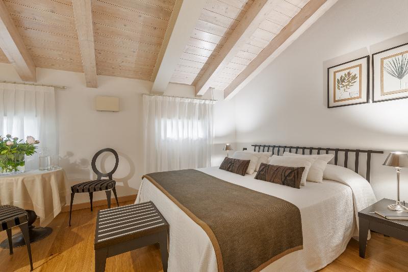 Affittacamere Boutique Room Верона Экстерьер фото