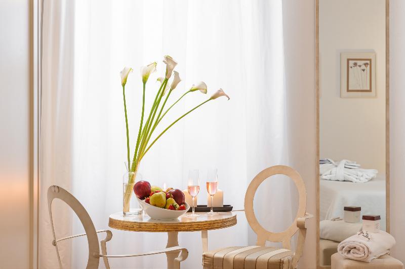 Affittacamere Boutique Room Верона Экстерьер фото