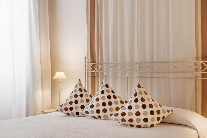 Affittacamere Boutique Room Верона Экстерьер фото