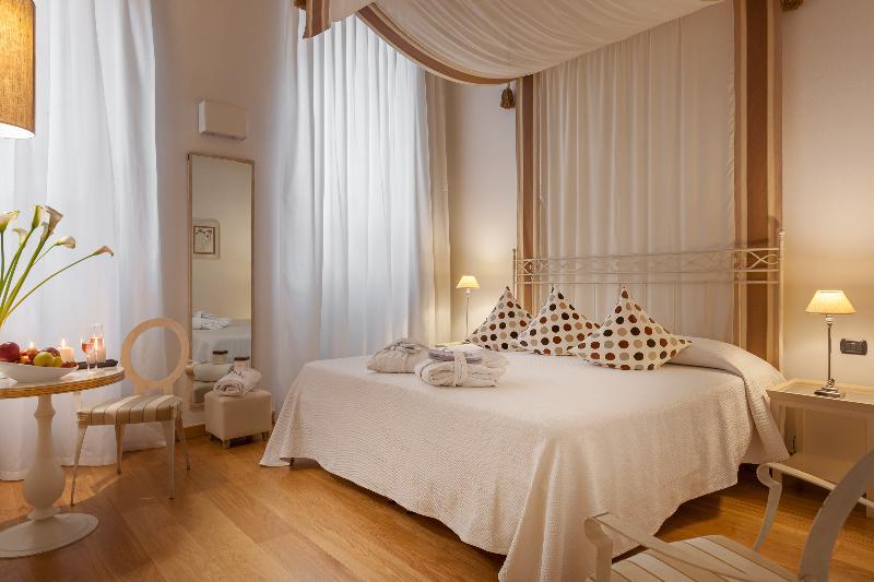 Affittacamere Boutique Room Верона Экстерьер фото