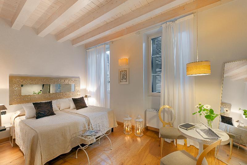 Affittacamere Boutique Room Верона Экстерьер фото